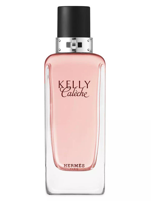 Kelly Calèche Eau de Parfum...