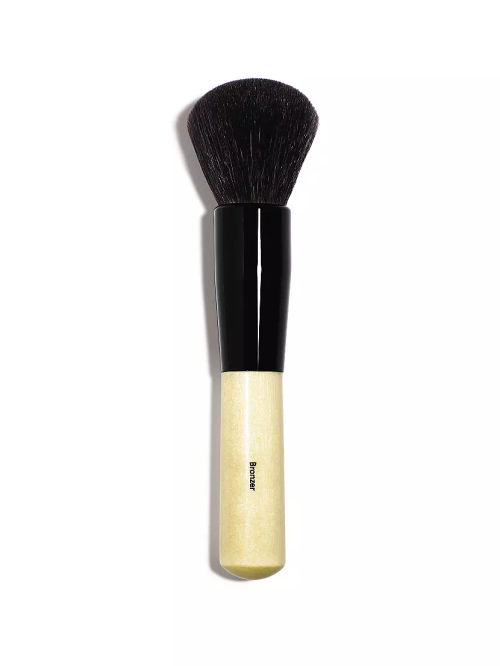 Bronzer Brush