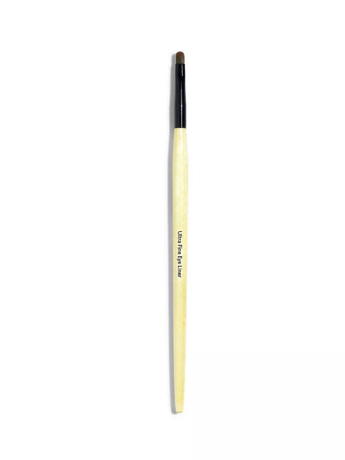 Ultra Fine Eyeliner Brush