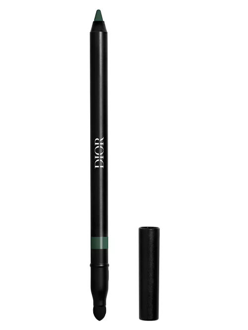 Waterproof Eyeliner