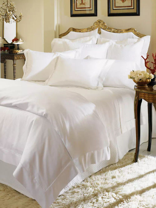 Millesimo Duvet Cover