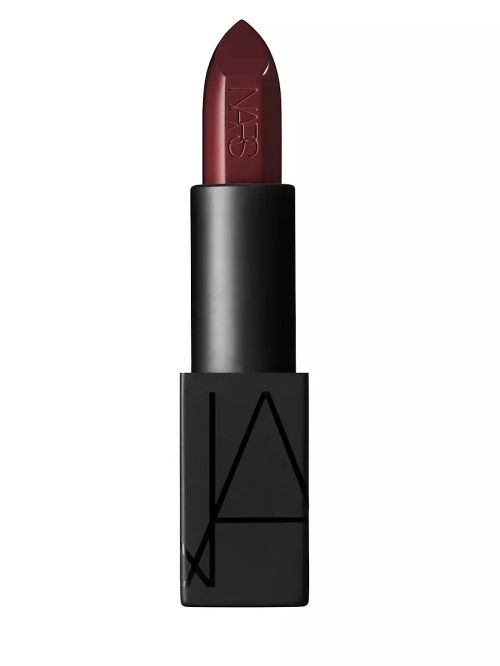 Audacious Lipstick