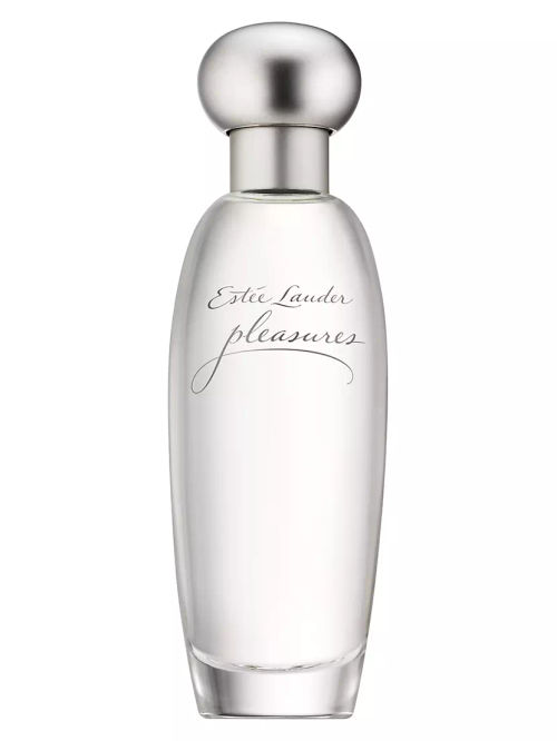 Pleasures Eau de Parfum