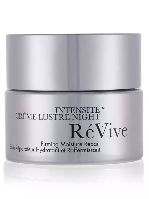 Intensité Crème Lustre Night...