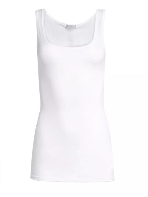 Ultralight Tank Top