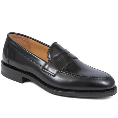 Imperial Leather Loafers -...
