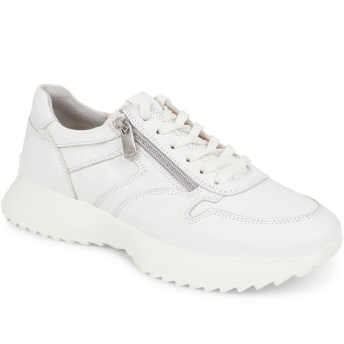Averie Chunky Trainers  -...