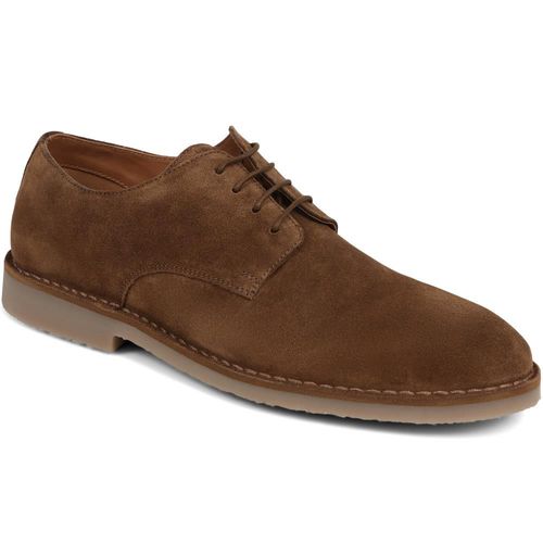 Kaspar Lace-Up Shoes - KASPAR...