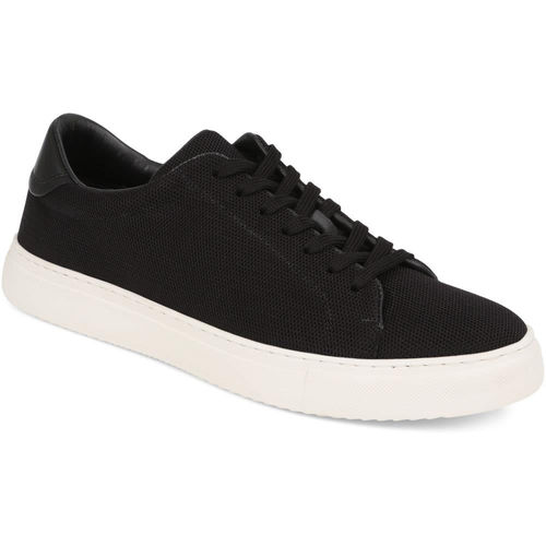 Samuele Lace-Up Trainers  -...