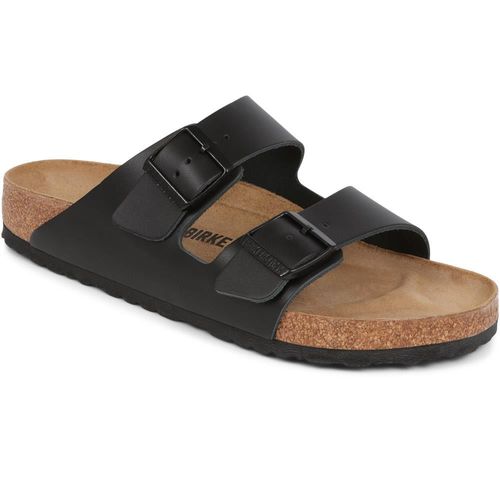 Arizona Sandal - BIRK39504 /...