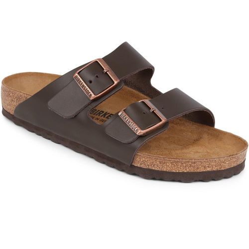 Arizona Sandal - BIRK39504 /...