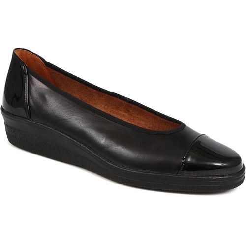 Petunia Ballet Pumps -...