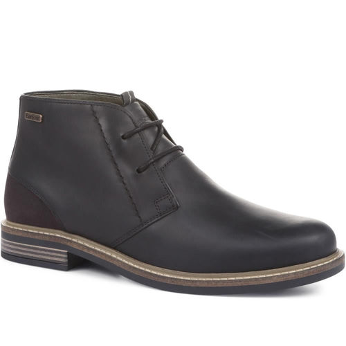 Readhead Chukka Boots -...