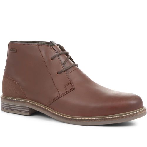 Readhead Chukka Boots -...