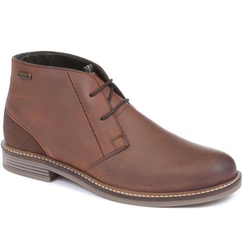 Readhead Chukka Boots -...