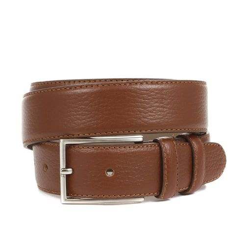 Upminster Men's Leather Belt...