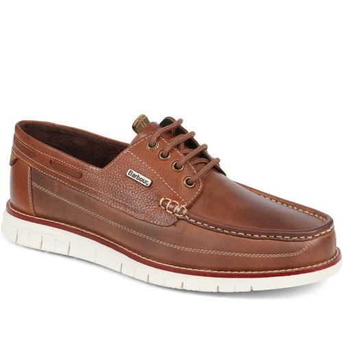 Hardy Shoes - BARBR37516 /...