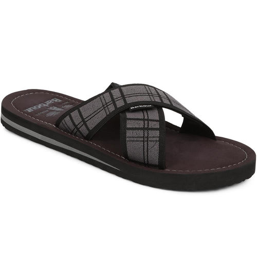 Toeman Beach Sandal -...