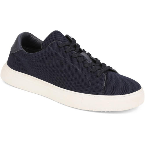 Samuele Lace-Up Trainers  -...