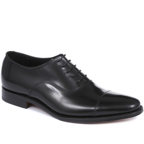 Smith 3 Oxford Toe Cap -...