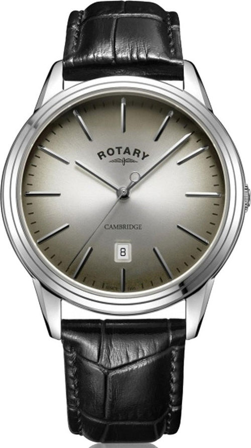 Rotary Watch Cambridge Mens