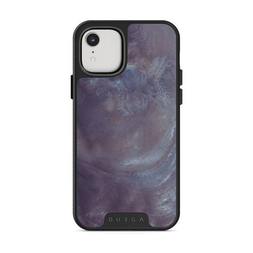 Side Effect - iPhone XR Case,...