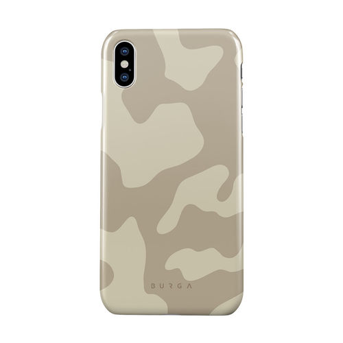 Dune - iPhone X / XS Case,...