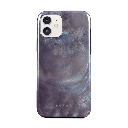 Side Effect - iPhone 11 Case,...