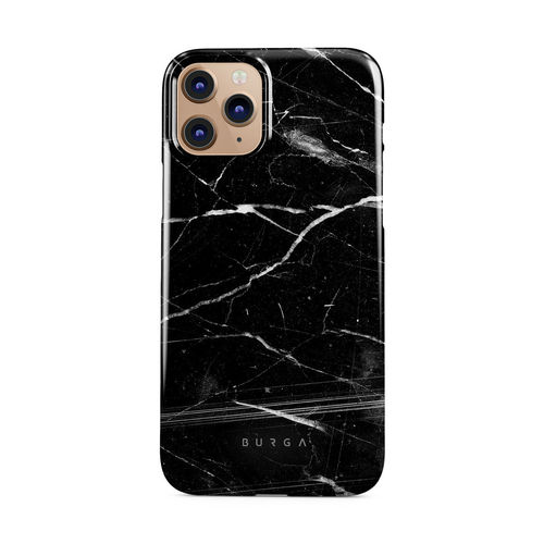 Noir Origin - Black Marble...