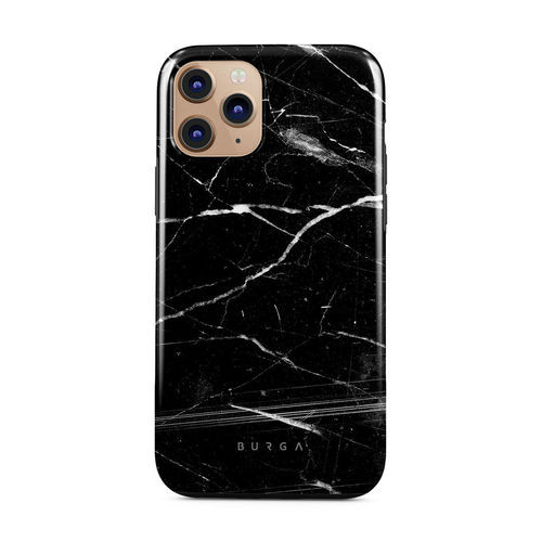 Noir Origin - Black Marble...