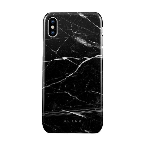 Noir Origin - Black Marble...