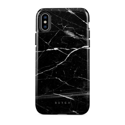 Noir Origin - Black Marble...