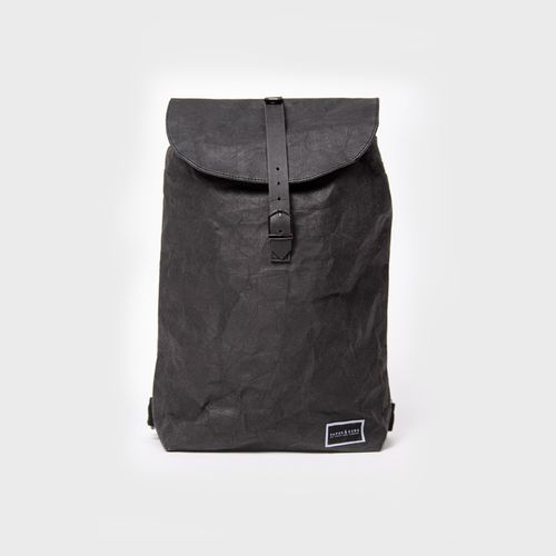 Big Oak Kraftpapier Rucksack...