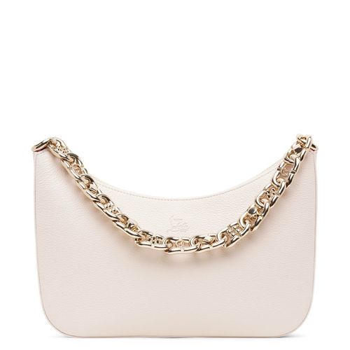 Loubila Chain ivory large...