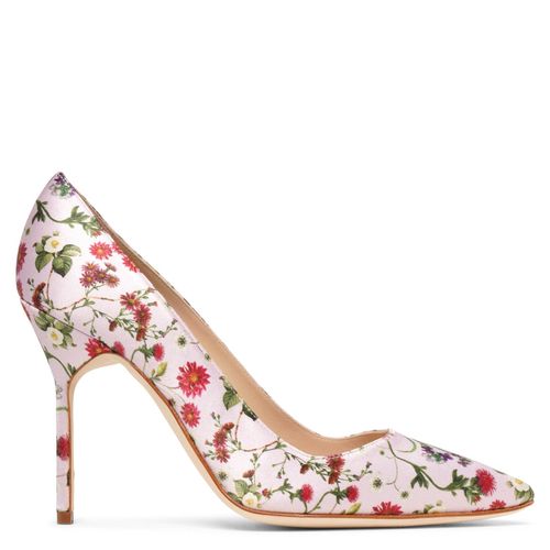 BB-105-floral-pink-pumps