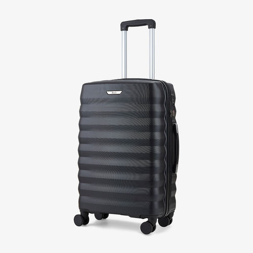 Berlin Medium Suitcase in...