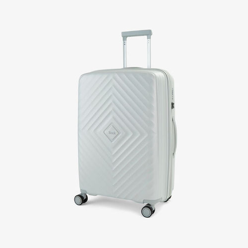 Infinity Medium Suitcase in...