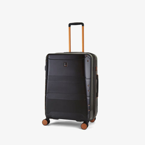 Mayfair Medium Suitcase in...