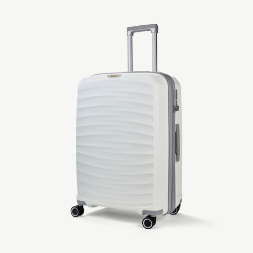 Sunwave Medium Suitcase in...