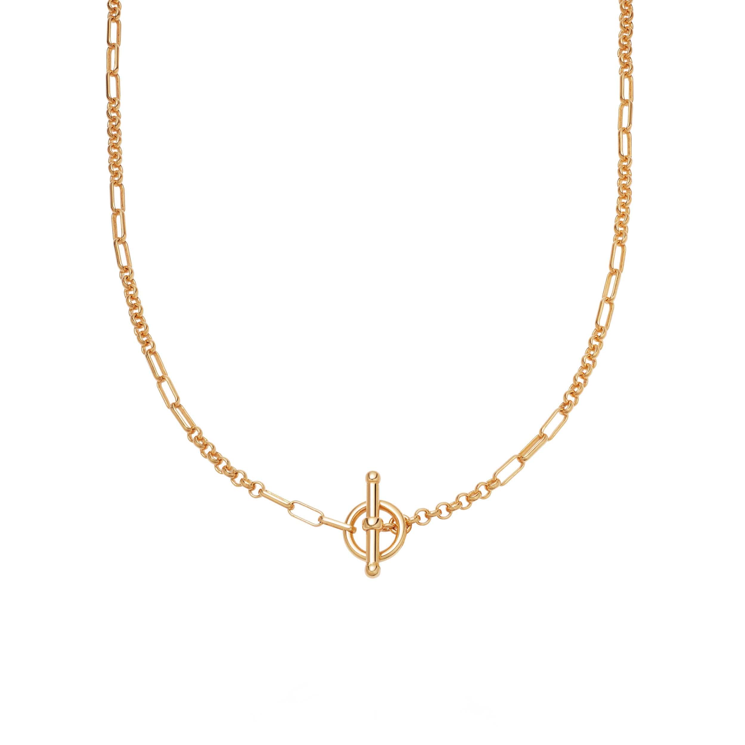 Daisy jewelry estee lalonde best sale