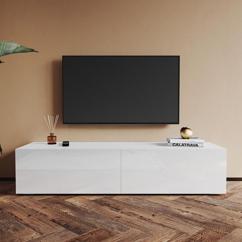 SONNI Lowboard TV Schrank...