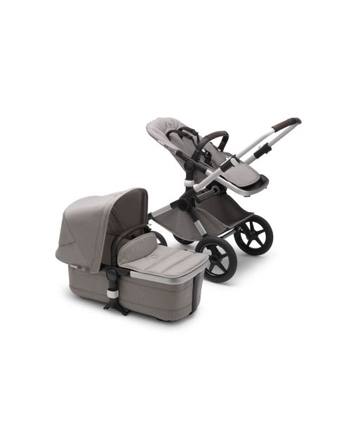 Bugaboo Fox 2 Mineral...