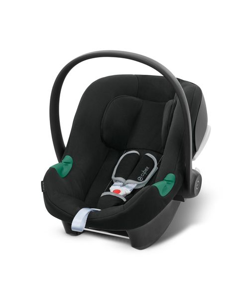 Cybex Aton B2 i-Size Infant...