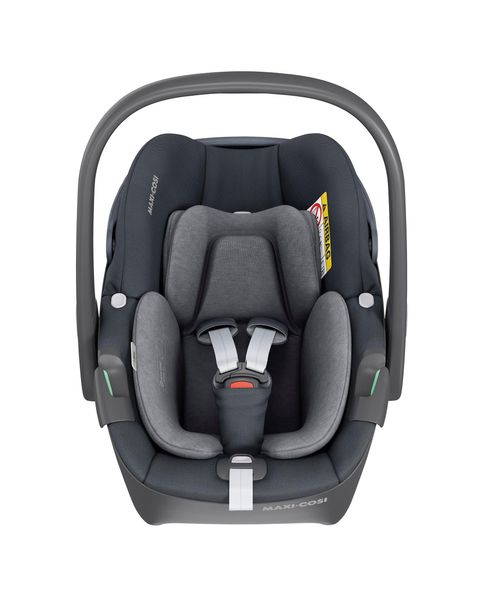 Maxi-Cosi Pebble 360 Car Seat...