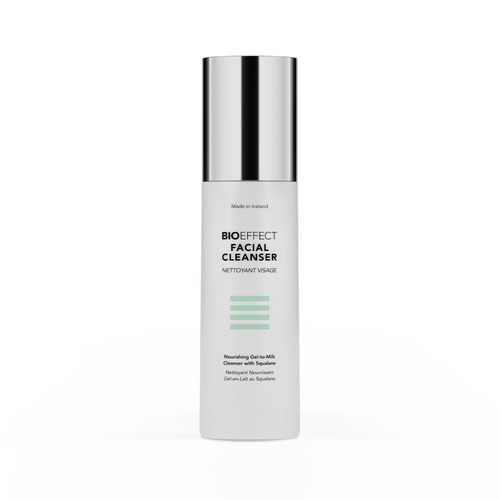 BIOEFFECT Facial Cleanser