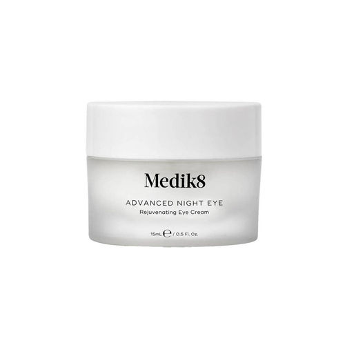 Medik8 Advanced Night Eye