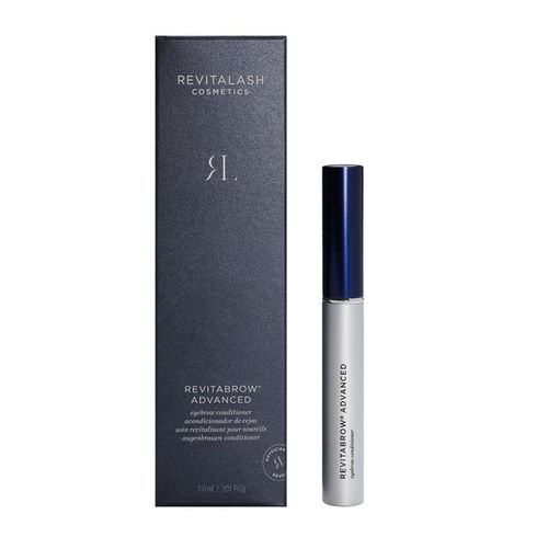 Revitabrow Advanced Eyebrow...