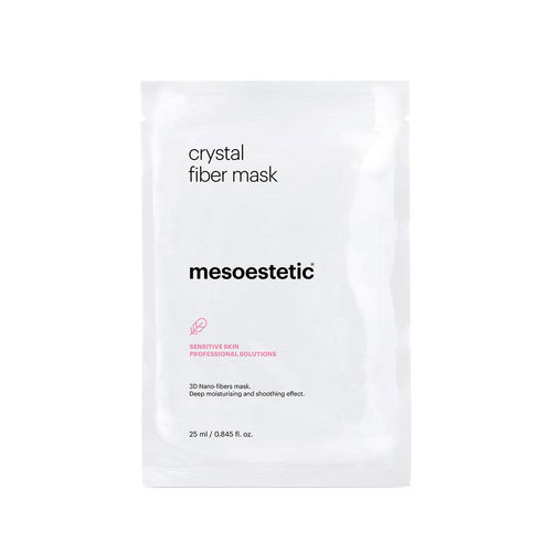 mesoestetic Post Peel Crystal...