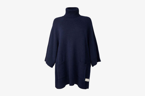 Strathberry - Cashmere Wool...