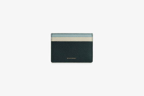 Strathberry - Cardholder -...